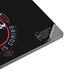 Game of Thrones: House Stark Direwolf Universal Laptop 12in (9.8 x 6.8in) Skin